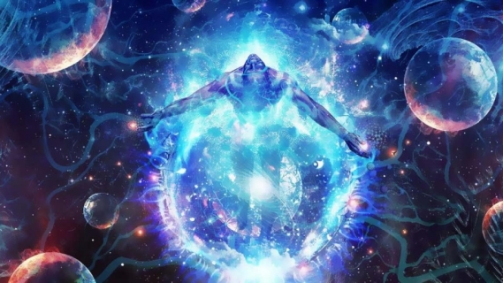 tumblr_static_tumblr_static_1itb5bmfkke8wcko0wkkw08cg_640